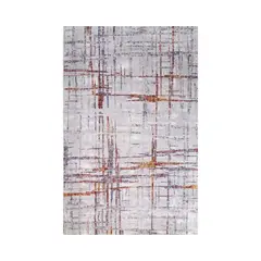 DIB - Tapete Mondrian 60 X 110 (500)