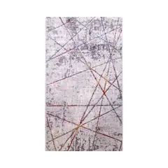 DIB - Tapete Mondrian 60 X 110 (300)