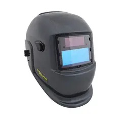 STEELPRO - Mascara Soldar Optech Fotosensible