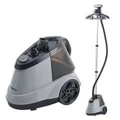 TRUE AND TIDY - Vaporizador Comercial X5 1800 W