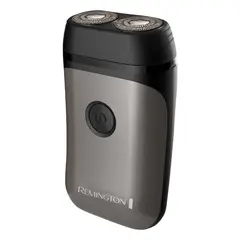 REMINGTON - Afeitadora Rotativa Dual Flex R95