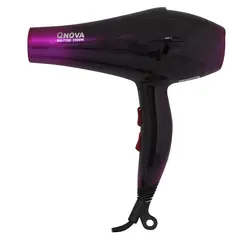 GENERICO - Secador Profesional Alta Potencia 3500W