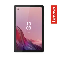 LENOVO - Tablet Tab M9 4G LTE 4GB 64GB 9" Azul + Funda
