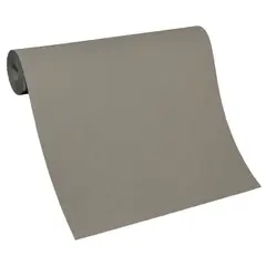 UNOXUNO - Papel De Colgadura 53Cmx10Mt Opalo Sy3-3093