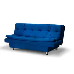 undefined - Sofa Cama Venecia Gris