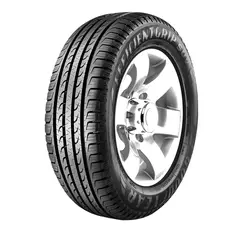 GOODYEAR - Llanta 215/55R17 Efficientgrip Suv 94V