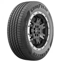 GOODYEAR - Llanta 215/55R18 Wrangler Territory Vw 95V Sl