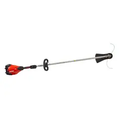 ECHO - Podadora A Bateria Dsrm2100