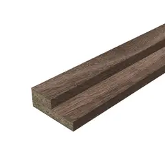 GENERICO - Marco Milan Rh 3x12x240cm