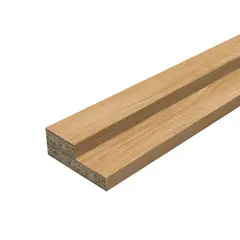 GENERICO - Marco Fresno Rh 3x12x240cm