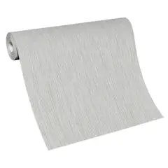 UNOXUNO - Papel De Colgadura 53Cmx10Mt Ambar 5424-10