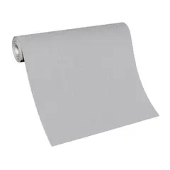 UNOXUNO - Papel De Colgadura 53Cmx10Mt Amatista Ii 6432-10