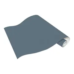 UNOXUNO - Papel De Colgadura 53Cmx10Mt Amatista I 6314-47