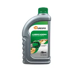 DURESPO - Lubricadena 1/4 Lubricante Para Cadenas