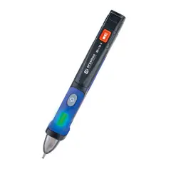 ERASMUS INSTRUMENTS - Detector de Tensión sin Contacto 1000V
