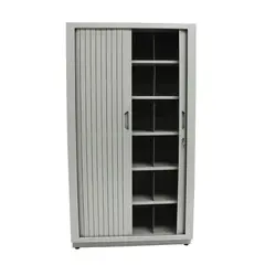 undefined - Folderama Gris Agatha