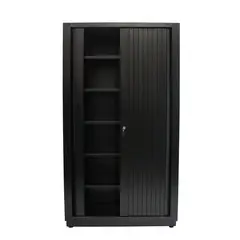 undefined - Folderama Negro