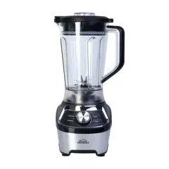 HOME ELEMENTS - Licuadora Maxi Power 1.8l 1.200w