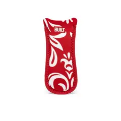BUILT - Agarradera para Sartén Rojo