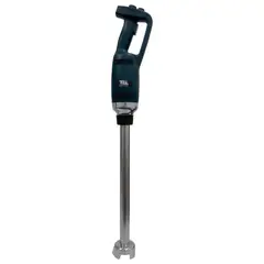 BBG - Licuadora de Inmersion de 50-cm