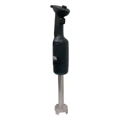 GENERICO - Licuadora de Inmersion de 22cm