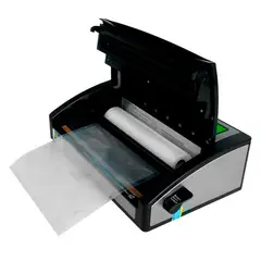 BBG - Empacadora Al Vacio Mini Pack