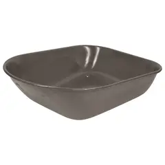 PRETUL - Platón para Carretilla en Acero Cap-5 Cap-5wndg Cap-5wffg