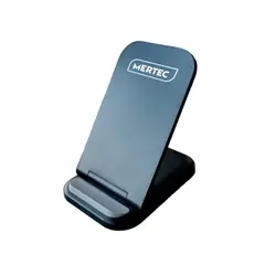 MERTEC - Cargador Plegable Z21 Inalámbrico Carga Rápida