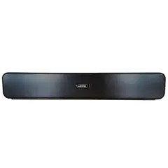 MERTEC - Barra de Sonido Recargable