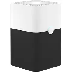 BLUEAIR - Purificador de Aire de 3 Etapas con Dos Prefiles