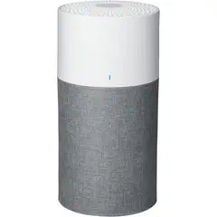 BLUEAIR - Purificador de Aire para Habitación Blanco