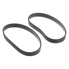 BISSELL - Correa para Aspiradora Tipo 7 9 10