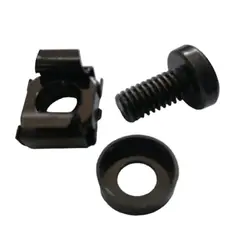 INFINITE - Canastilla para Rack x 50 Unidades