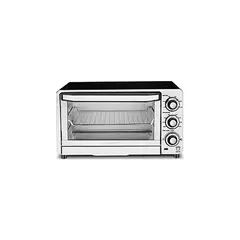 CUISINART - Horno Tostador Brolier Classic