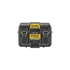 DEWALT - Cargador con Dos Puertos de 20 V