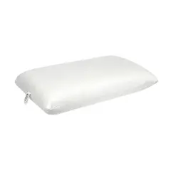 ROMANCE RELAX - Almohada Suave 40X70 Cm