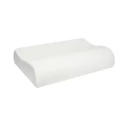 ROMANCE RELAX - Almohada Espuma Suave 40X60 Cm