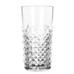 LIBBEY - Vaso Largo Cp Carats 41cl