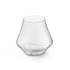 ROYAL - Set x4 Vasos Whisky Artisan 290 ml