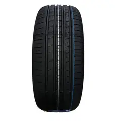 COMPASAL - Llanta 195/50r15