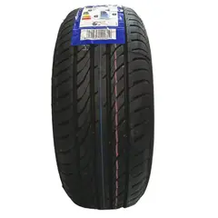 COMPASAL - Llanta 195/60r14