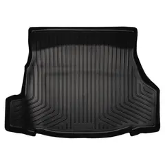 WEATHERTECH - Tapete Baúl Ford Mustang Coupe 2010-2014 Negro