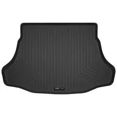 HUSKY LINERS - Tapete Trasero para Toyota Prius 2016-2019