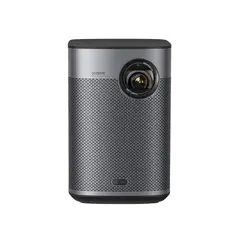 undefined - Proyector Halo 1080p 900l Audio Harman K