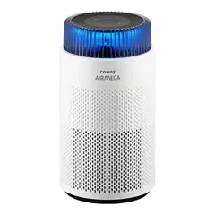 COWAY - Purificador de Aire Airmega 100 True