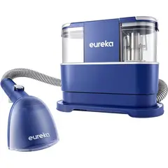 EUREKA - Limpiador de Tapetes Ney100