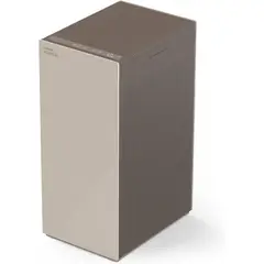 COWAY - Purificador de Aire Airmega Prox Beige