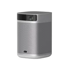 undefined - Proyector Portátil Mogo 2 Pro 1080p 400l Gris