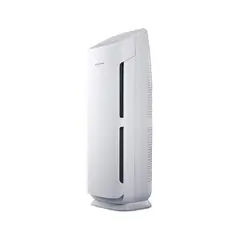 COWAY - Purificador de Aire Hasta de 100 m