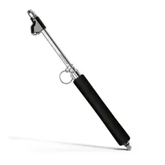 ASTROAL - Manómetro de Presión 150 Psi